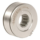 SCSMR3BSK-WSMR3BSK Backstop Assemblies Accessory