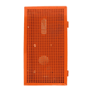 BG7 Belt Guards