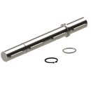 KHN57-OPS-DS KAN/KHN Accessory