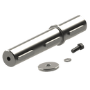 KAN-FHN47-OPS-S-B5 KAN/KHN Accessory