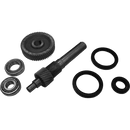 SMR315RBKIT SMR Series Rebuild Kit
