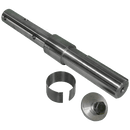 3SCDS-2-716 Screw Conveyor Drive Shafts Gear Reducer