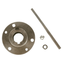2WTBK-1-1116 Tapered Bushing Kit
