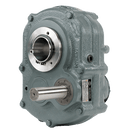 SMR12-25-1 SMR Series - The Original Gear Reducer