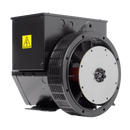 AFD1104 Single Bearing Generator
