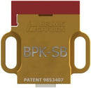 SGK-PEWWE-364/5T Bearing Protectors - Helwig Carbon