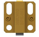 SGK-PEWWE-449T Bearing Protectors - Helwig Carbon