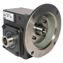 HDRF262-15/1-H-145TC HDR Series Gear Reducer 145TC frame