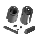 HDRB1716-1 HDR Accessory