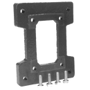 HDRBASE133 HDR Accessory