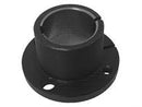 Hx30mm Split Taper Bushing, 30mm Bore, Steel