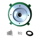 IEC71-C C and FF-Flange Kit