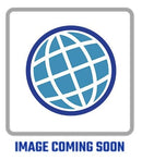 PEBASE320TP-16.5N Bases - Vertical Hollow Shaft Motor