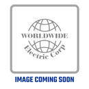 RB-00P3-50 VFD/Soft Starter Accessory