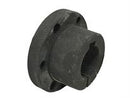 JAx14mm QD® Style Bushing, 14mm Bore, Steel