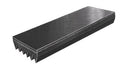 J Micro-V Belt - Megadyne 200J8