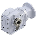 KAN97-40-1-H-213-5TC-PLR Gear Reducers 213/5TC frame