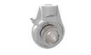 Mariner Hanger Unit Housing Stainless Steel