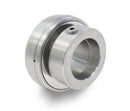 Mariner Wide Inner Ring Eccentric Collar Bearing Insert 20mm Bore Stainless Steel