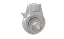 Mariner Hanger Unit 1-3/16" Bore Eccentric Collar Stainless Steel