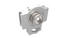 Mariner Take-Up Unit 1-1/4" Bore Eccentric Collar Stainless Steel