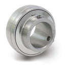 Mariner Set Screw Bearing Insert 1-1/4" Bore Stainless Steel