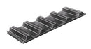 L Timing Belt - Megadyne 412L075