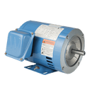 ODP34-18-56CB 0.75 HP ODP Open Drip Proof Motor 56C frame