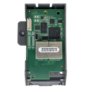 N700E-ETH-C VFD/Soft Starter Accessory