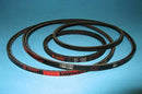 Megadyne 7MR750 NEOFLEX wide-angle V-belt