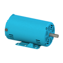 ODP3-18-56HZ 3 HP ODP Open Drip Proof Motor 56HZ frame
