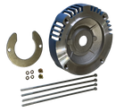 ODP210TC C-Flange Kit
