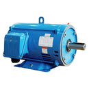 ODP2-18-145TC 2 HP ODP Open Drip Proof Motor 145TC frame