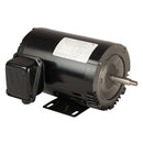 ODPJ1.5-36-56CB 1.5 HP ODP Jet Pump Motor 56C frame