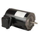 ODPJ3-36-56JRD 3 HP ODP Jet Pump Motor 56J frame