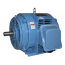 ODP200-18-445T-F2 200 HP ODP Open Drip Proof Motor 445T frame