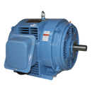 ODP150-18-444T 150 HP ODP Open Drip Proof Motor 444T frame