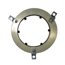 GR-360-440TS Grounding Rings - ODP - WorldWide Electric