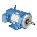 OCCP2-36-145JP 2 HP ODP Close-coupled Motor 145JP frame