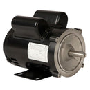 OJ13-36-56JB .3 HP ODP Jet Pump Motor 56J frame