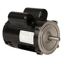 OJ1.5-36-56JRD 1.5 HP ODP Jet Pump Motor 56J frame
