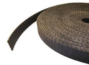 14M Open-End Timing Belt - Megadyne L14M-60