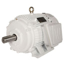 OW15-12-284T 15 HP TEFC Oil Well Pump Motor 284T frame