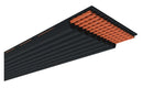 D&D Global 922K6 micro-v belt