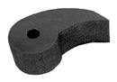 PAWL24 Gear, Stainless  Steel