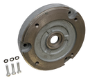 LAM320TC-L C and D-Flange Kit