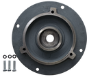 PEW250TDN C and D-Flange Kit