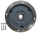 LAM586/7D C and D-Flange Kit