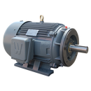 PEWWE3-36-145TC 3 HP TEFC Premium Efficient Motor 145TC frame