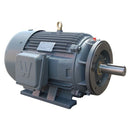 PEWWE30-36-286TC 30 HP TEFC Premium Efficient Motor 286TC frame